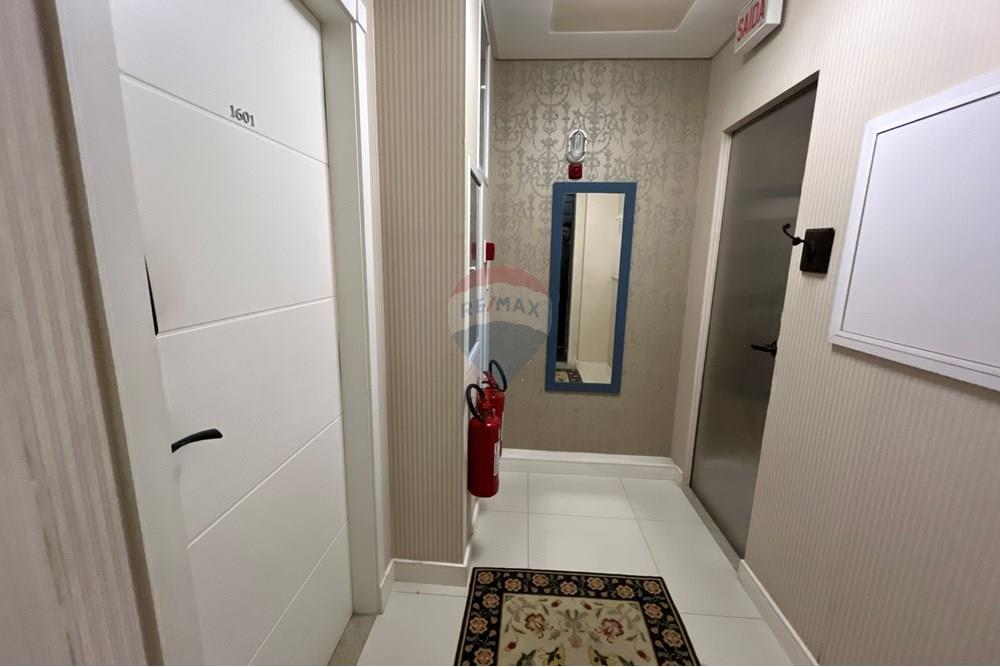 Apartamento - Venda - Balneário Camboriú , Santa Catarina - DJI_20250604_165734_026.jpg - 590231177-30