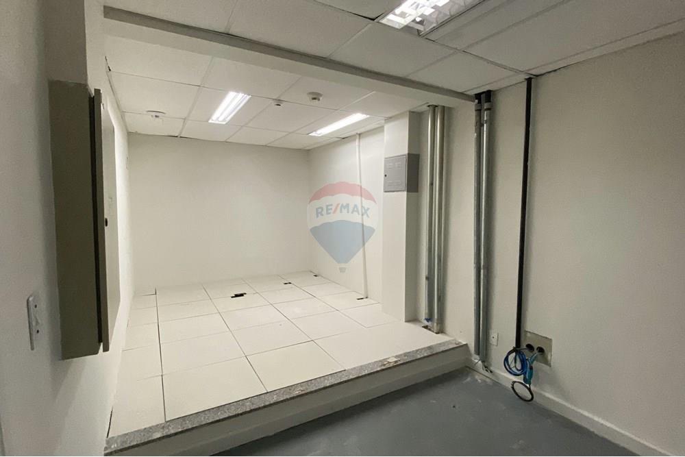 Cj. Comercial/ Sala - Venda - Criciúma , Santa Catarina - IMG_2079.jpg - 590311016-34