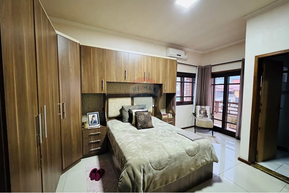 Prédio - Venda - Sombrio , Santa Catarina - IMG_8091.jpeg - 590491012-14