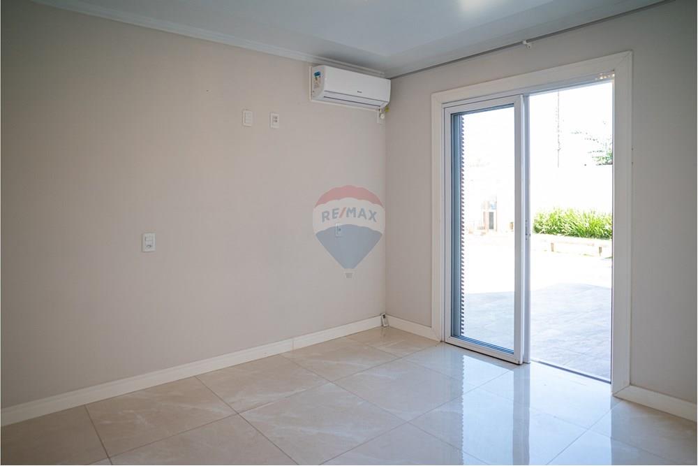 Casa - Venda - Tubarão , Santa Catarina - NZ5_6454.jpg - Quarto - 590461003-36