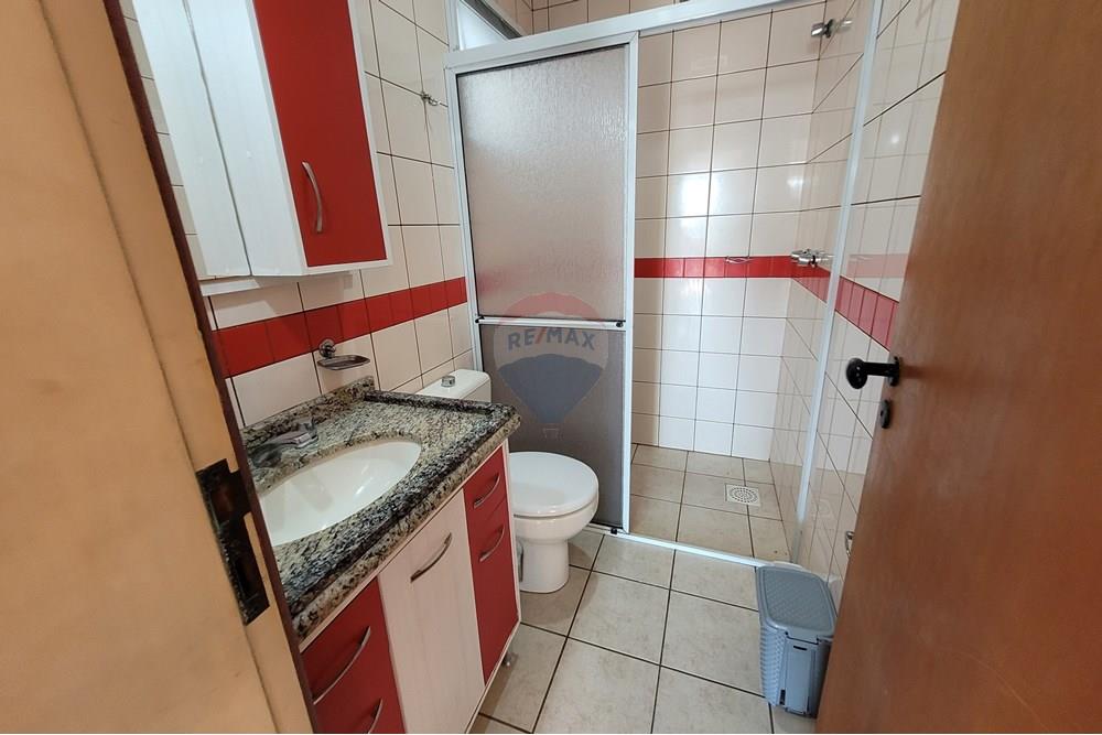 Apartamento - Alugar - Florianópolis , Santa Catarina - 20250722_120056.jpg - 590511001-23