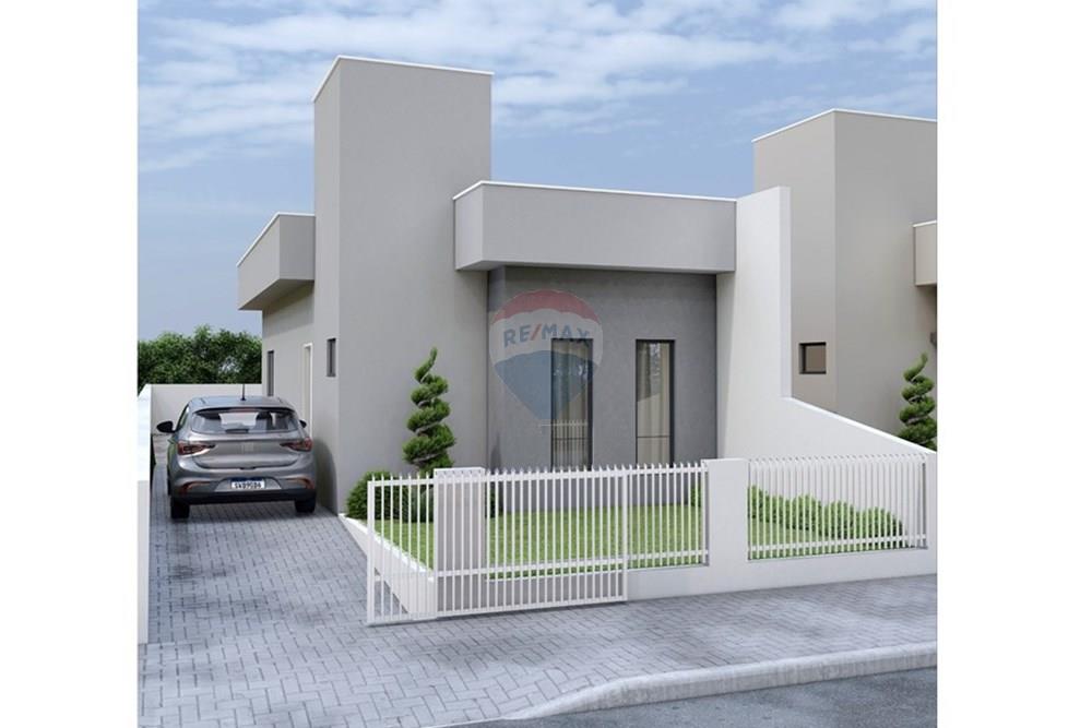 Residencial - Casa - Indaial , Santa Catarina - BR - Imagem do WhatsApp de 2025-04-10 à(s) 12.06.36_6ce2a021.jpg - 590211041-10