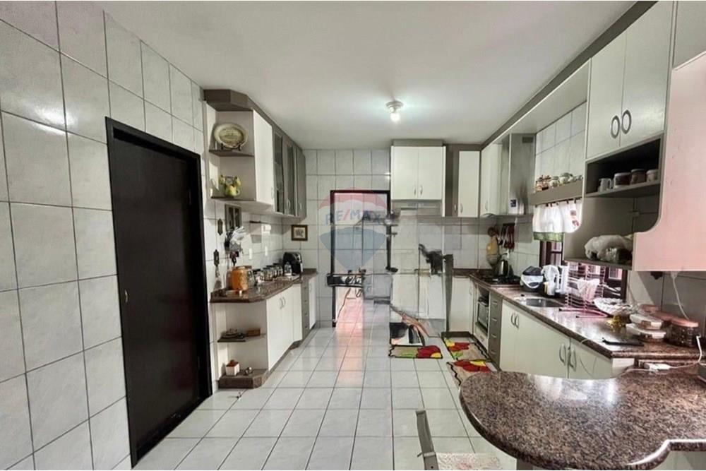 Casa - Venda - Joinville , Santa Catarina - Imagem do WhatsApp de 2025-10-30 à(s) 17.10.16_3f1b3a3b.jpg - 590091049-5