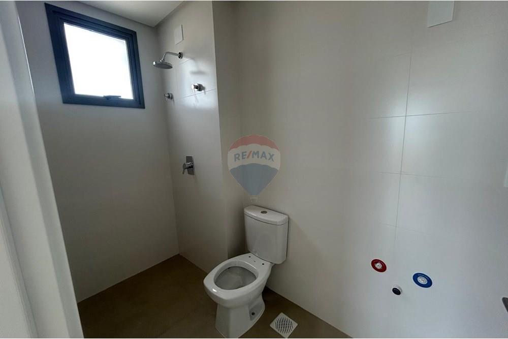 Apartamento - Venda - Florianópolis , Santa Catarina - IMG_8716.JPG - 590471004-17