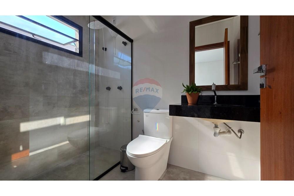 Casa de Condomínio - Alugar - Florianópolis , Santa Catarina - Imagem do WhatsApp de 2025-08-20 à(s) 11.58.54_fe971e51.jpg - 590441064-14