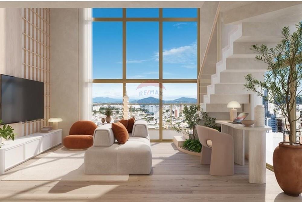 Apartamento - Venda - Itajaí , Santa Catarina - b50b9f69-0dc5-479d-8b73-ce1a962c6042.JPG - 590531016-37