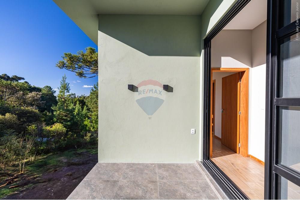 Casa - Venda - Lages , Santa Catarina - 009 25-06-10 Casa Verde Vila das Columbeas -Foto Jary Carneiro Junior.JPG - 590071009-99