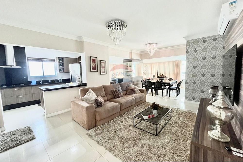 Apartamento - Venda - Balneário Camboriú , Santa Catarina - WhatsApp Image 2024-12-05 at 10.56.38 (1).jpeg - 590231010-122