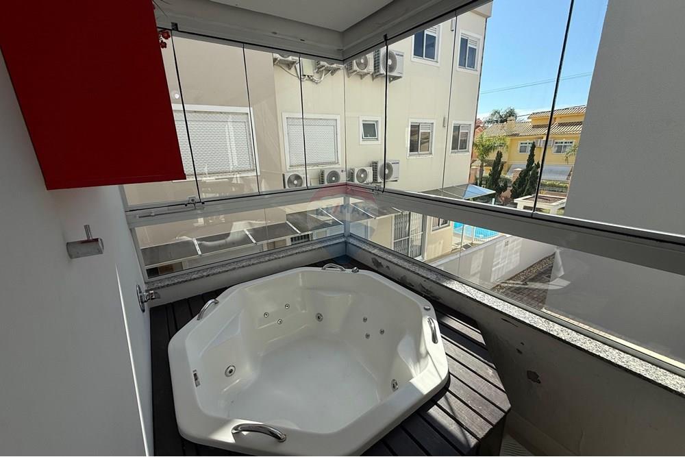 Apartamento - Venda - Governador Celso Ramos , Santa Catarina - WhatsApp Image 2025-08-07 at 15.10.00 (1).jpeg - 590131018-9