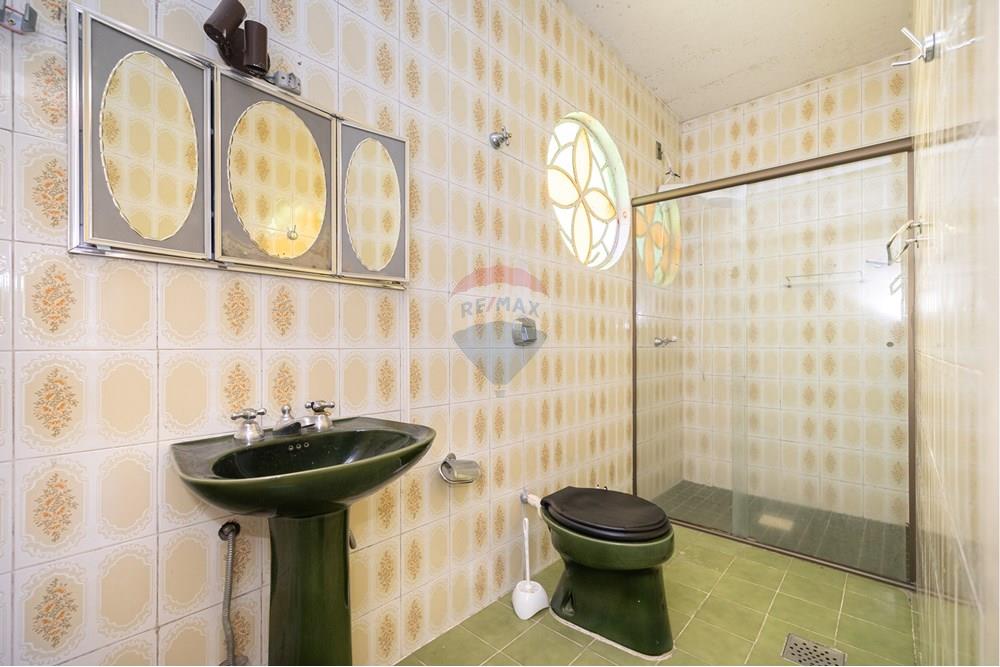 Casa - Venda - Lages , Santa Catarina - 011 25-09-10 Casa Rua Aristiliano Ramos 457 REMAX.jpg - 590071038-38