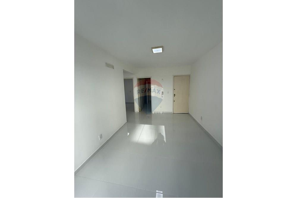 Apartamento - Venda - Balneário Camboriú , Santa Catarina - WhatsApp Image 2025-07-03 at 14.52.40 (1).jpeg - 590151039-15