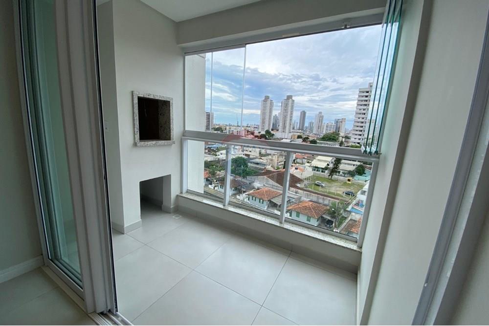 Apartamento - Venda - Itajaí , Santa Catarina - WhatsApp Image 2025-06-10 at 10.47.15 (1).jpeg - 590321022-176