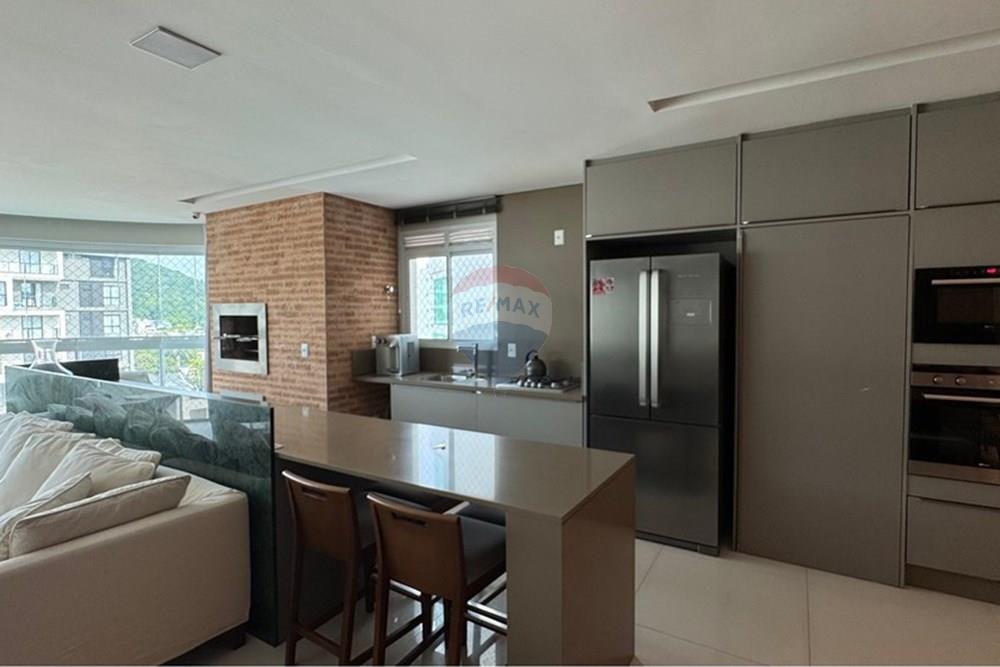 Apartamento - Venda - Itajaí , Santa Catarina - WhatsApp Image 2025-05-08 at 12.54.33.jpeg - 590231010-133