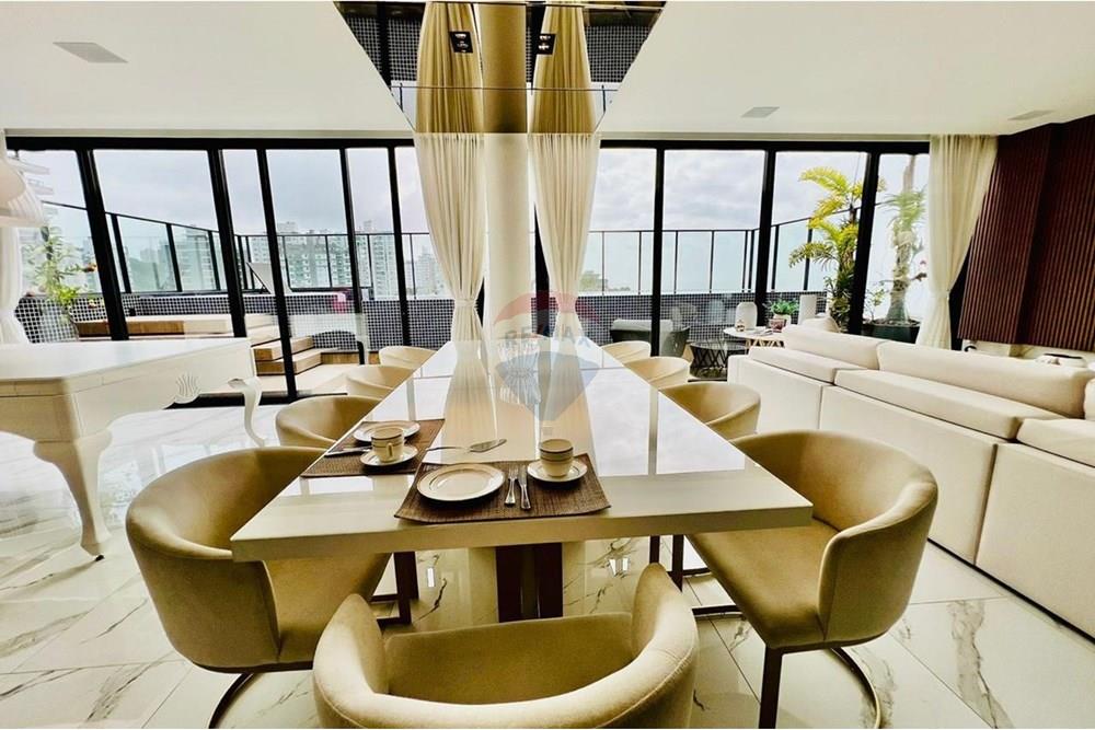 Cobertura - Venda - Itajaí , Santa Catarina - WhatsApp Image 2025-03-29 at 11.25.58.jpeg - 590231010-131