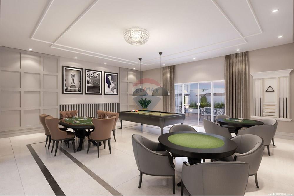 Apartamento - Venda - Balneário Camboriú , Santa Catarina - _shared_image_11.JPG - 590231080-74