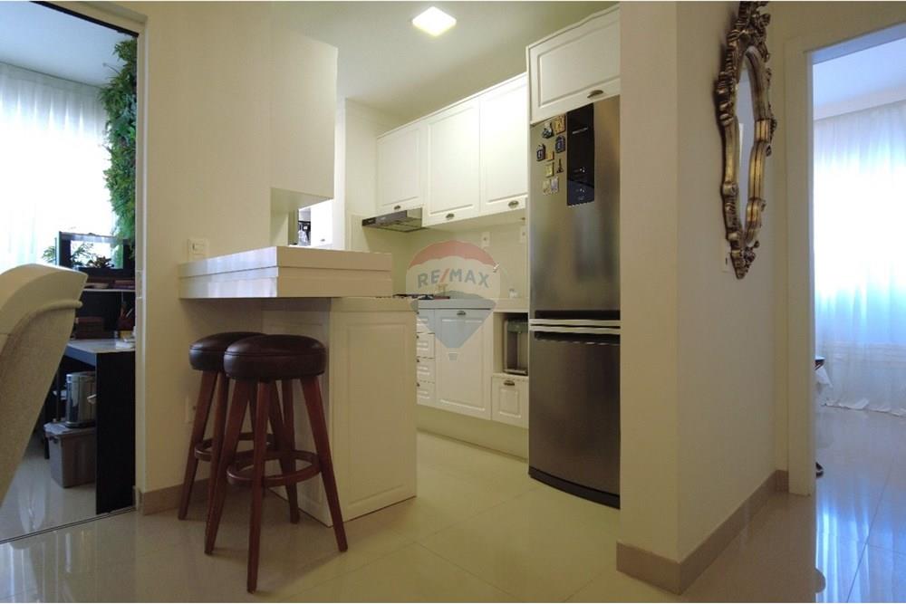 Apartamento - Venda - Itapema , Santa Catarina - WhatsApp Image 2025-10-24 at 10.10.34.jpeg - 590401039-1