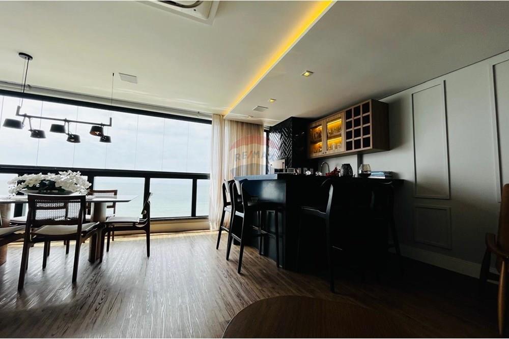 Cobertura - Venda - Navegantes , Santa Catarina - Imagem do WhatsApp de 2025-08-18 à(s) 14.08.28_17898f94.jpg - 590091044-56