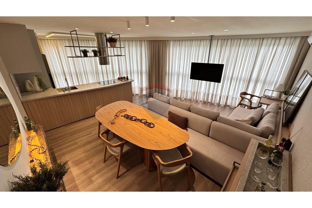 Apartamento - Venda - Florianópolis , Santa Catarina - horizontal (22).jpg - 590511009-2