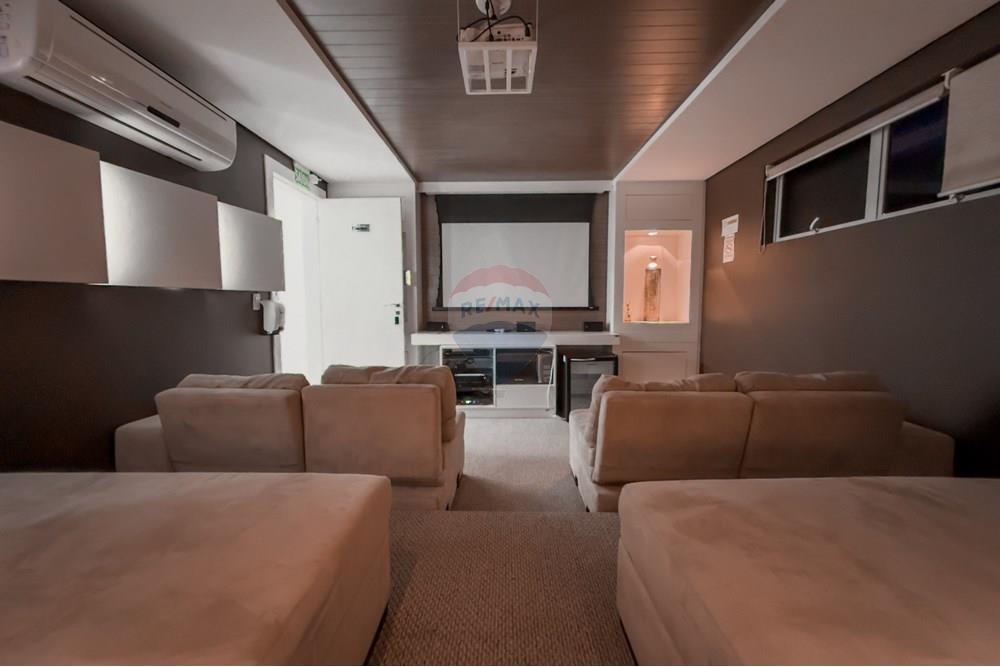 Apartamento - Venda - Joinville , Santa Catarina - IMG_0655.jpg - 590501001-50