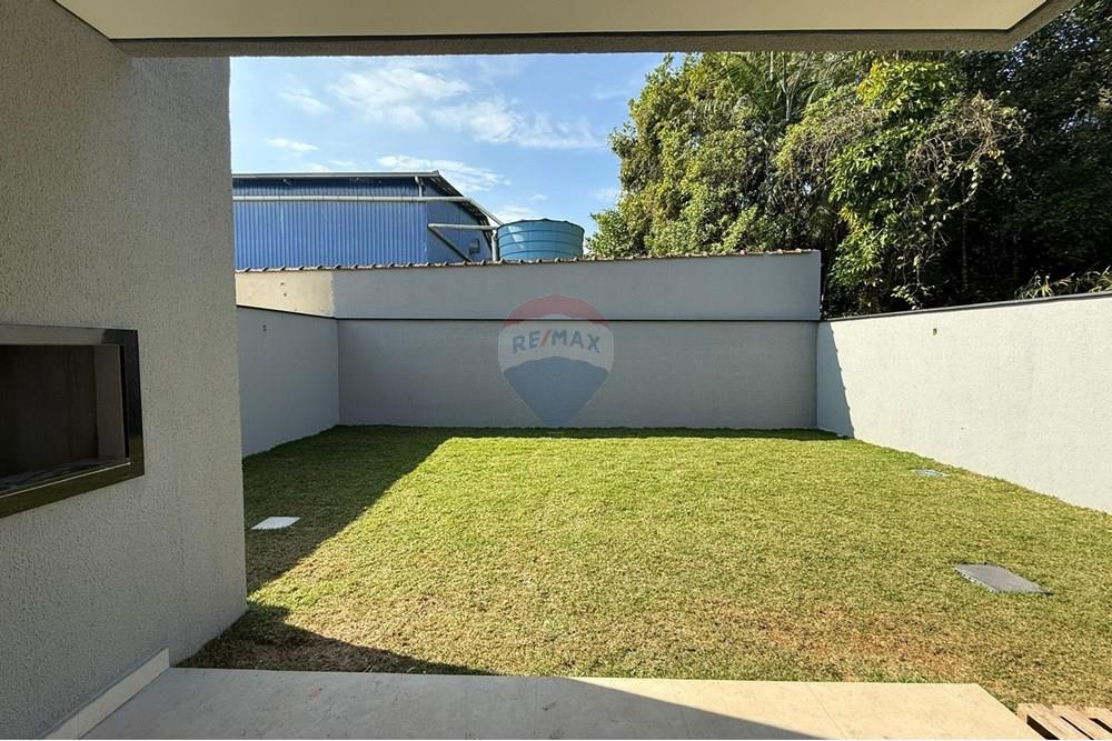 Casa - Venda - Joinville , Santa Catarina - IMG_7418.jpeg - 590501001-119