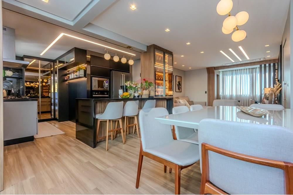 Apartamento - Venda - Balneário Camboriú , Santa Catarina - IMG_5782.jpg - 590531036-13