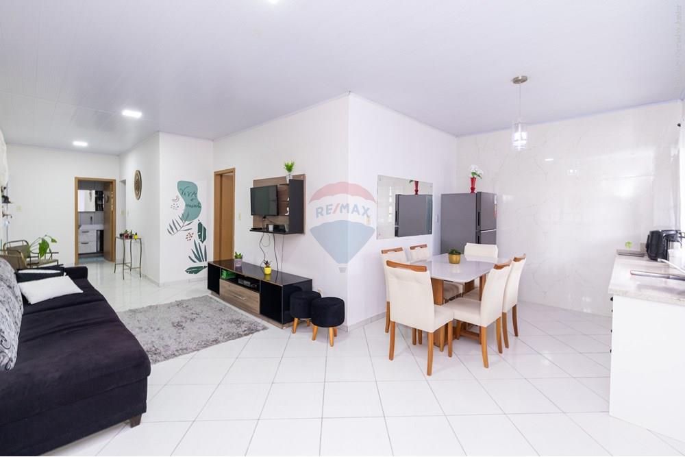 Casa - Venda - Lages , Santa Catarina - 0003 25-03-28 Rua Jorge Bleier 619 EDUARDO REMAX.JPG - 590071002-442