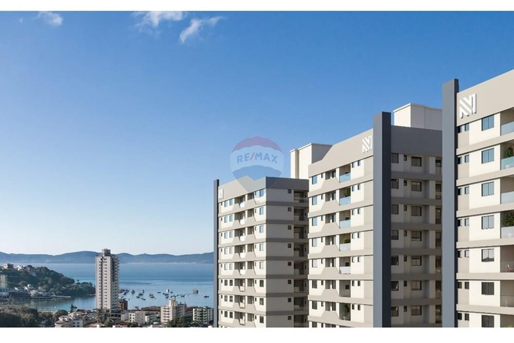Apartamento - Venda - Itapema , Santa Catarina - Imagen de WhatsApp 2025-10-06 a las 22.51.51_487e8b38.jpg - 590551002-19