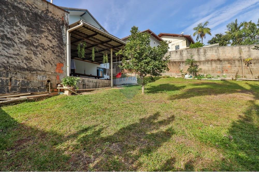 Casa - Venda - Indaial , Santa Catarina - WhatsApp Image 2025-06-18 at 20.16.24 (8).jpeg - 590211017-142