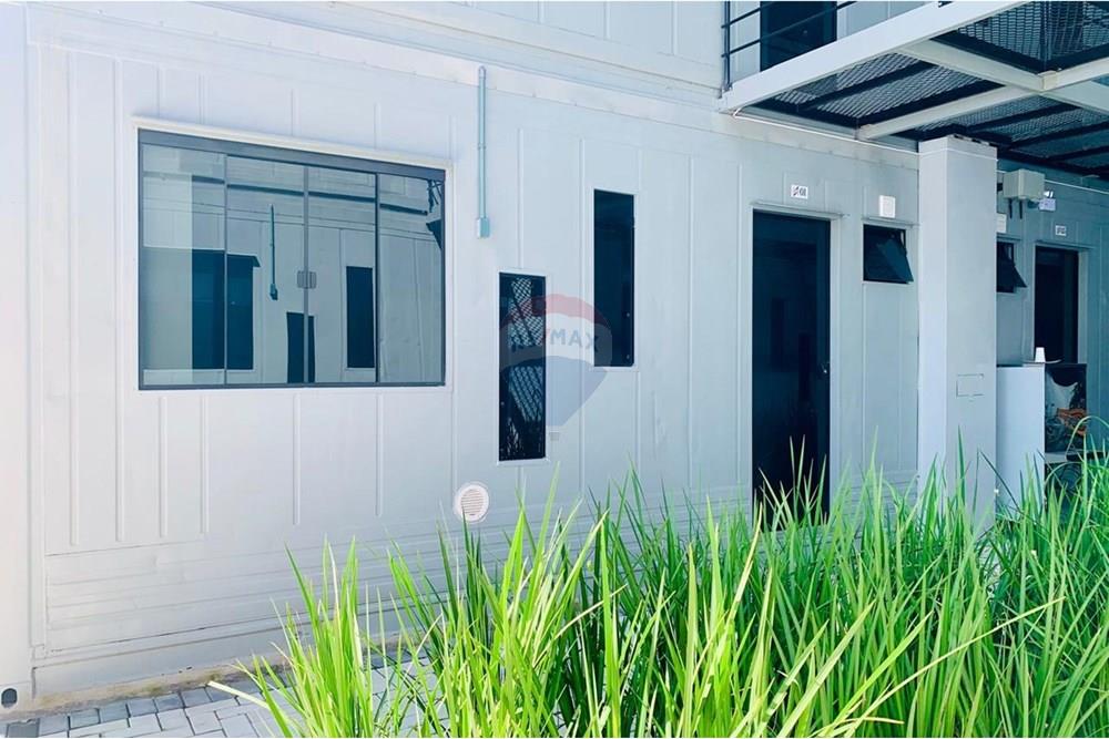 Kitnet - Alugar - Itajaí , Santa Catarina - WhatsApp Image 2025-08-14 at 15.18.43 (11).jpeg - 590231005-72