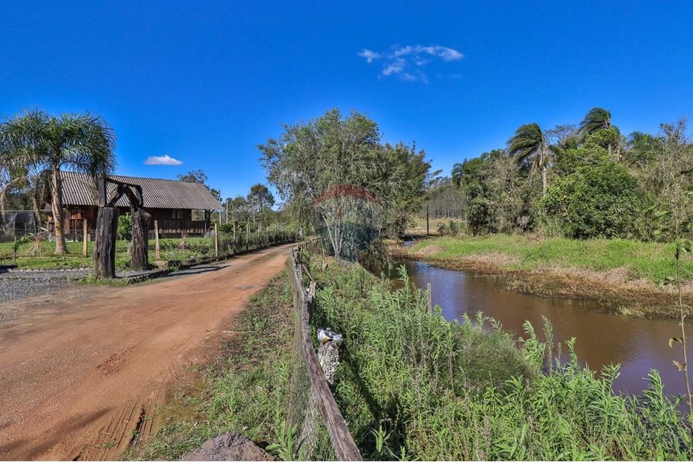 Chácara / Sítio / Fazenda - Venda - Doutor Pedrinho , Santa Catarina - WhatsApp Image 2025-09-09 at 21.15.45 (5).jpeg - 590211064-3