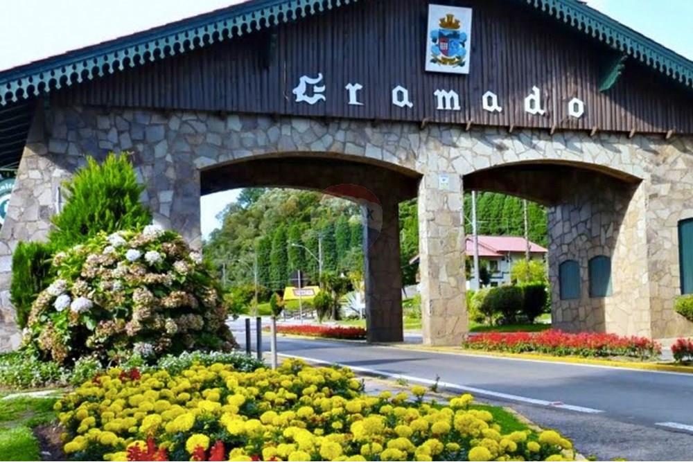 Apartamento - Venda - Gramado , Rio Grande do Sul - 1.jpg - 590271032-626