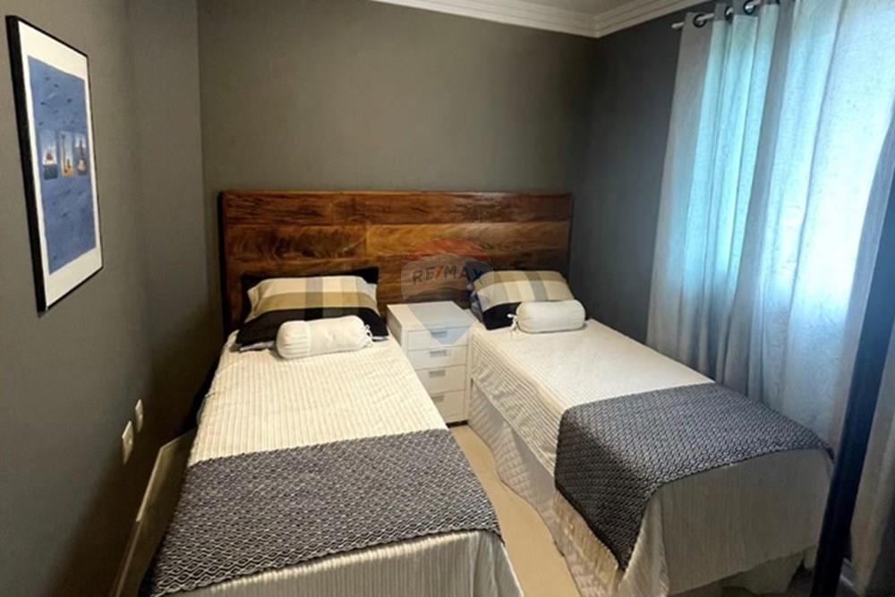 Apartamento - Venda - Itajaí , Santa Catarina - Screenshot 2025-05-20 at 11.18.12.jpg - 590231010-147