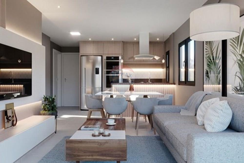 Apartamento - Venda - Penha , Santa Catarina - WhatsApp Image 2025-06-12 at 17.02.36 (1).jpeg - 590091046-26