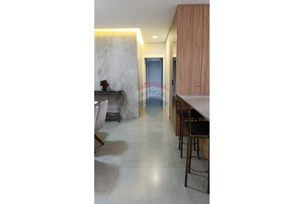 Apartamento - Alugar - Balneário Camboriú , Santa Catarina - Imagem do WhatsApp de 2025-04-08 à(s) 15.08.53_4c3ead57.jpg - 590321044-7