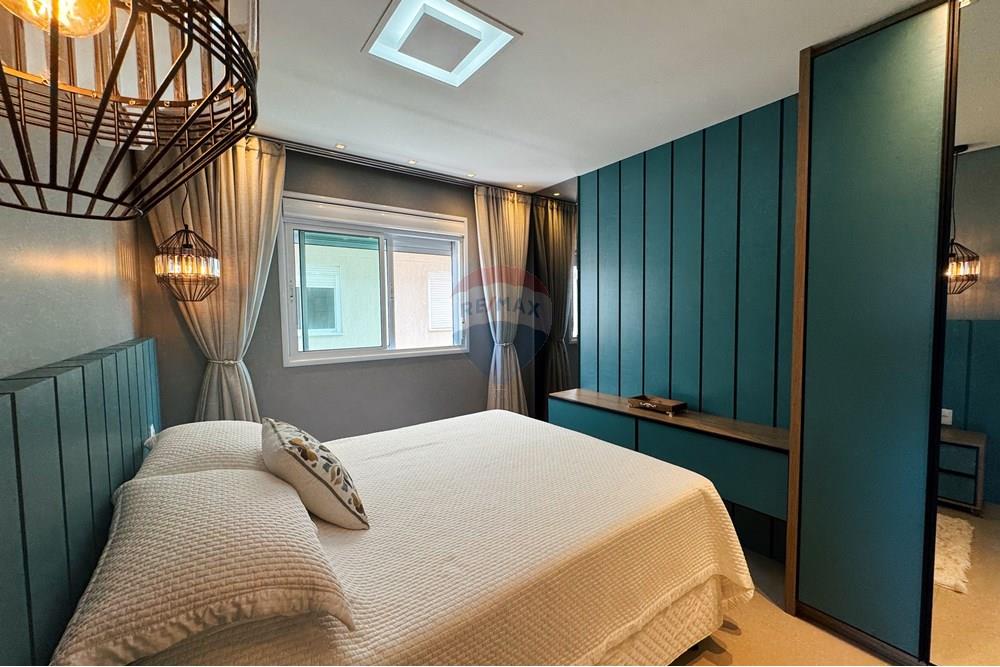 Apartamento - Venda - Bombinhas , Santa Catarina - IMG_6051.jpg - 590551008-31