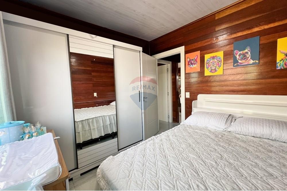 Casa - Venda - Joaçaba , Santa Catarina - IMG_2113.jpg - 590271060-23