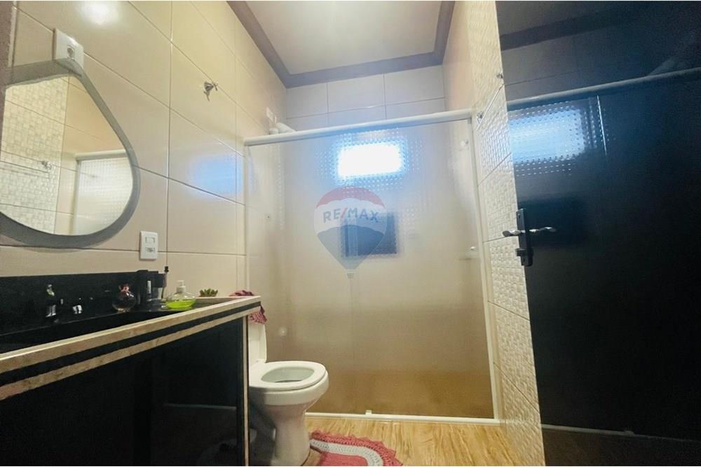 Casa - Venda - Penha , Santa Catarina - banheiro s 5.jpg - 590091044-49