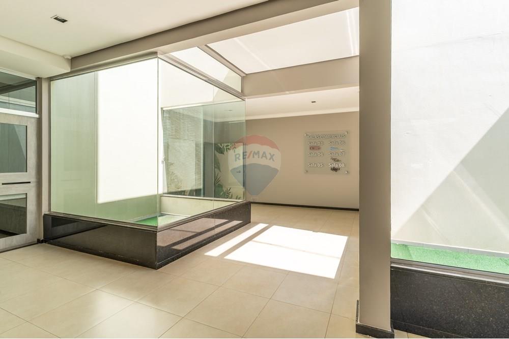 Cj. Comercial/ Sala - Venda - Xaxim , Santa Catarina - DSC07064-HDR.jpg - 590421001-243