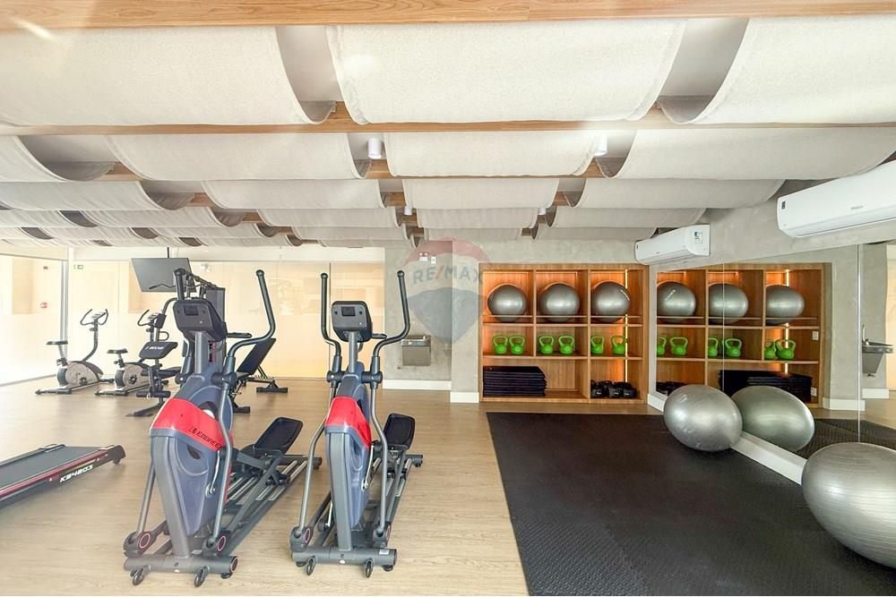 Apartamento - Venda - Balneário Piçarras , Santa Catarina - IMG_5113.JPG - 590501001-93