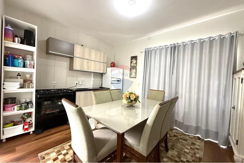 Apartamento - Venda - Penha , Santa Catarina - IMG_1858.jpg - 590321044-32