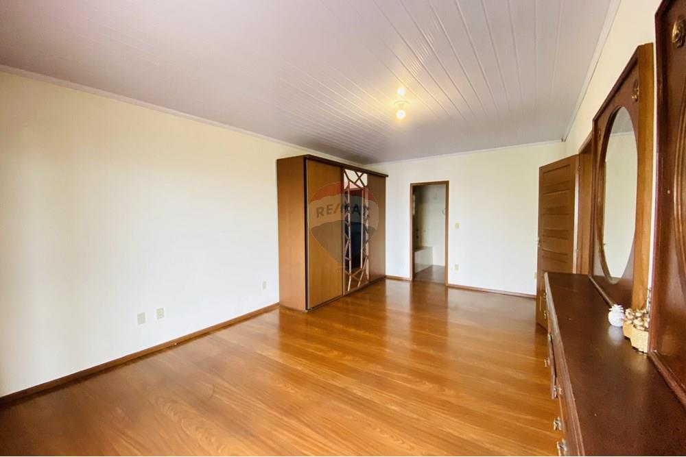 Casa - Venda - Criciúma , Santa Catarina - IMG_3419.jpg - Suite - 590311016-48