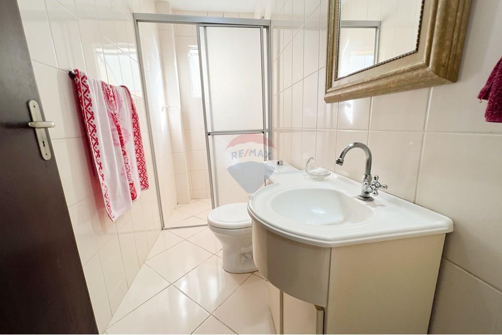 Apartamento à Venda - 2 Dormitórios (1 Suíte) + Vaga Dupla | Localização Estratégica! — foto 6