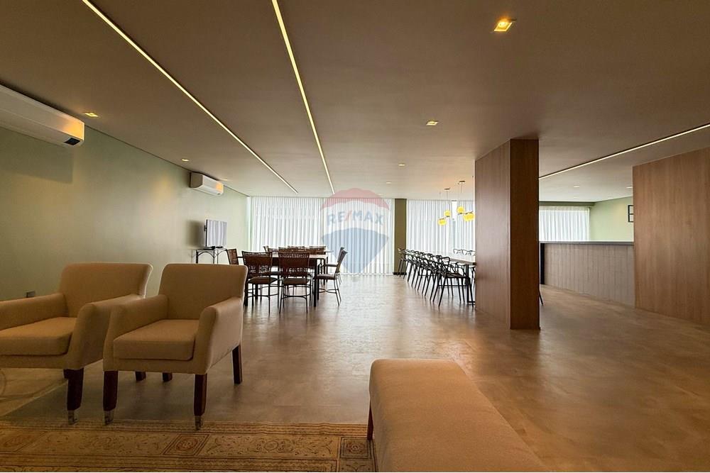 Apartamento - Venda - Joinville , Santa Catarina - IMG_2438.jpg - 590501001-112