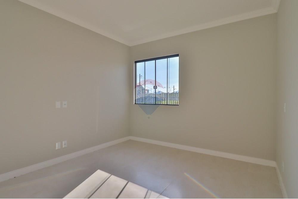 Casa - Venda - Timbó , Santa Catarina - FOTO PRO 13 - .JPG - 590211051-34