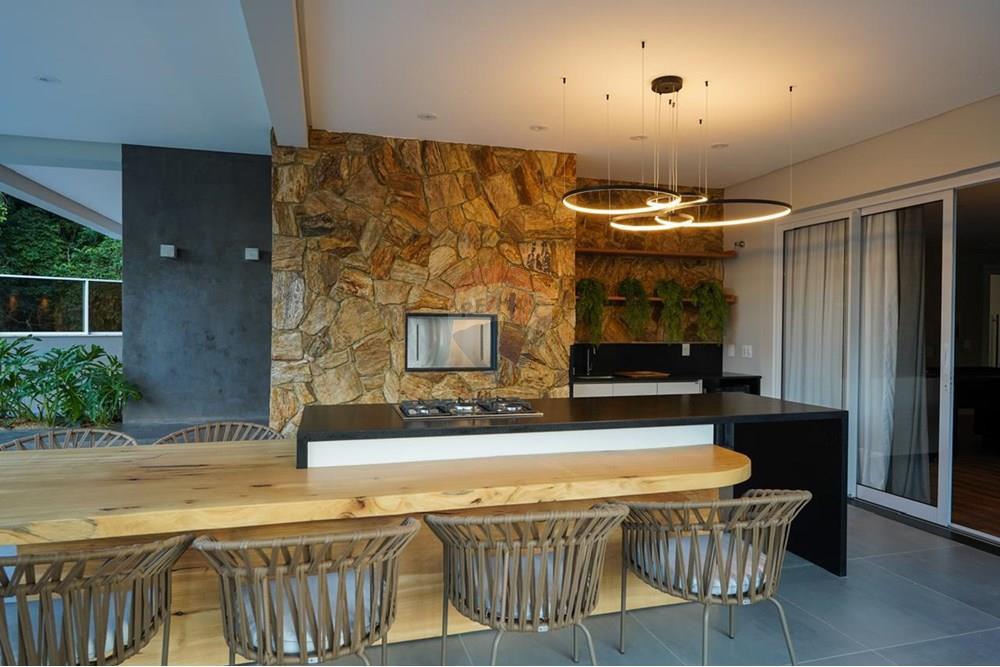 Apartamento - Venda - Penha , Santa Catarina - 29.jpg - 590481028-14