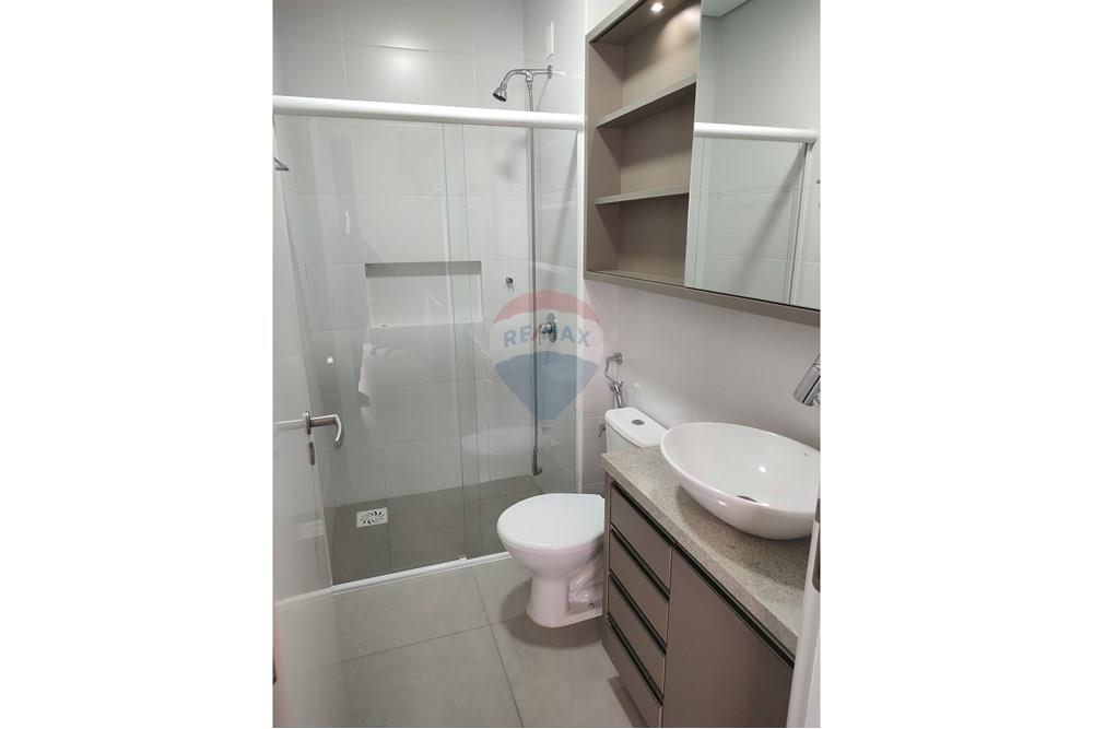 Apartamento - Venda - Florianópolis , Santa Catarina - IMG_20241109_140045.jpg - 590471001-79