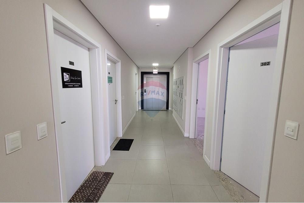 Cj. Comercial/ Sala - Alugar - Florianópolis , Santa Catarina - 20250708_111535.jpg - 590511001-17