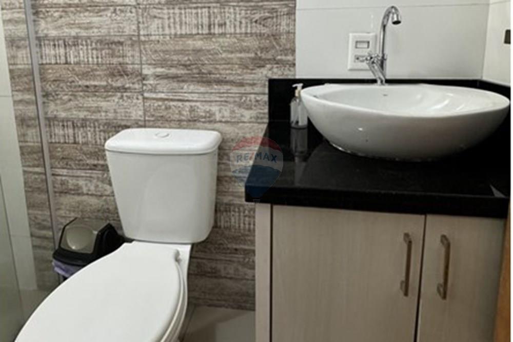 Apartamento - Venda - Balneário Camboriú , Santa Catarina - IMG_9805.jpg - 590551007-40