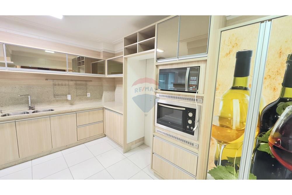 Apartamento - Alugar - Criciúma , Santa Catarina - IMG_4796.jpg - 590311020-64