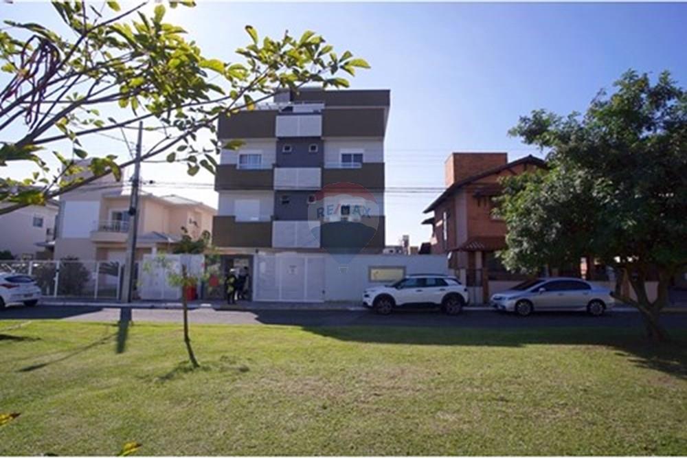 Apartamento - Venda - Florianópolis , Santa Catarina - fachada.jpg - 590511002-48